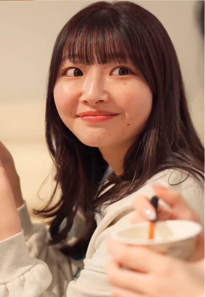 ディグステーション